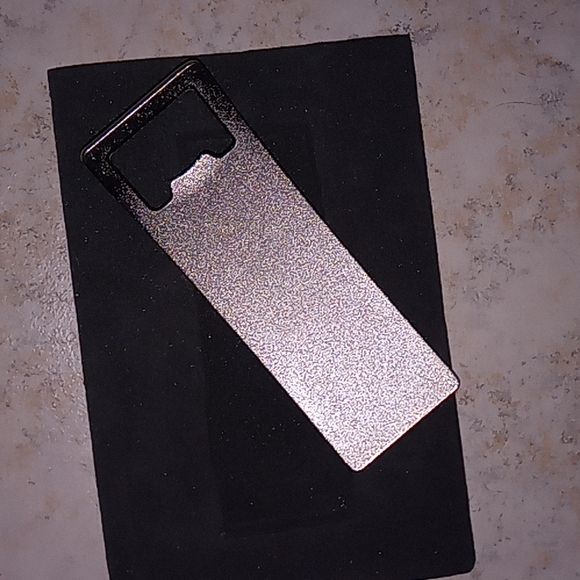 Can opener - Picture 4 of 6